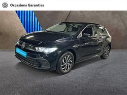 Utilisé 2024 VW Polo Edition | 21 980 € (Prix cher)