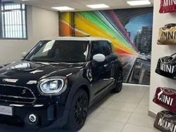 Utilisé 2021 Mini Cooper Countryman SUV | 31 900 € (Prix juste)