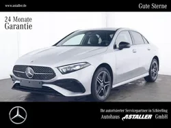Utilisé 2023 Mercedes A250 Berline | 32 989 € (Prix juste)