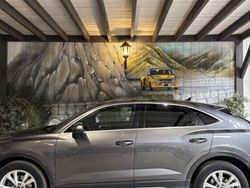 Utilisé 2022 Audi Q3 Sportback S-Line SUV | 37 950 €