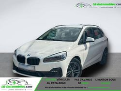 Utilisé 2020 BMW 220 Comfort Edition Break | 27 100 € (Bon prix)