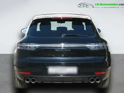 Utilisé 2020 Porsche Macan GTS SUV | 73 100 € (Super prix)