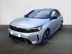 Utilisé 2025 Opel Corsa-e Citadine | 30 690 €