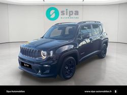 Nouvelle 2025 Jeep Renegade North SUV | 33 500 € (Prix cher)