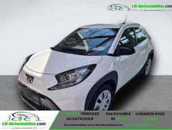 Utilisé 2023 Toyota Aygo Citadine | 17 600 € (Prix cher)