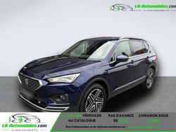 Occasion 2020 Seat Tarraco SUV | 31 100 € (Bon prix)