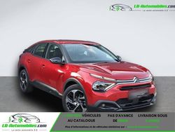 Utilisé 2023 Citroën C4 PureTech Berline | 18 900 € (Prix assez cher)