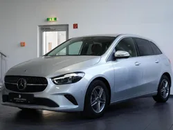 Utilisé 2023 Mercedes B200 Monospace | 28 990 € (Bon prix)