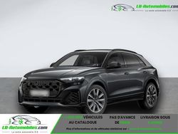 Utilisé 2024 Audi Q8 Sport SUV | 76 300 € (Super prix)