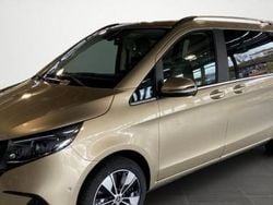 Occasion 2025 Mercedes 300 Avantgarde Break | 87 130 €