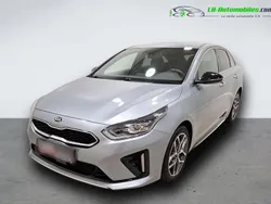 Utilisé 2019 Kia ProCeed Citadine | 22 400 € (Prix juste)