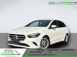 Utilisé 2019 Mercedes B220 Monospace | 26 600 €
