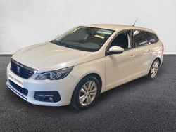 Utilisé 2018 Peugeot 308 Active Berline | 10 990 €