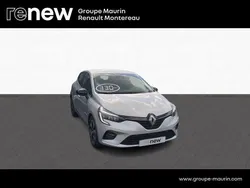 Utilisé 2023 Renault Clio V Evolution | 15 900 € (Prix juste)