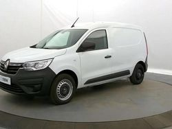 Blanc Occasion 2023 Renault R5 Citadine | 14 280 €