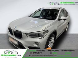 Utilisé 2019 BMW X1 Sport Line SUV | 24 900 €