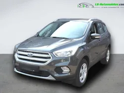 Utilisé 2019 Ford Kuga SUV | 19 700 € (Super prix)