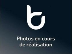 Vert Utilisé 2025 Kia Picanto GT-Line Citadine | 20 307 € (Prix juste)