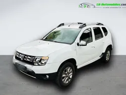 Utilisé 2017 Dacia Duster SUV | 13 900 € (Super prix)