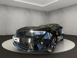Noir Utilisé 2024 Opel Astra S Break | 25 450 € (Prix cher)