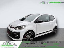 Utilisé 2018 VW up! Citadine | 17 300 € (Prix juste)