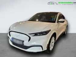 Utilisé 2022 Ford Mustang Coupé | 41 900 €