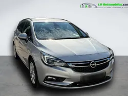 Utilisé 2019 Opel Astra Break | 13 900 € (Super prix)