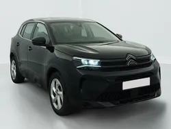 Utilisé 2024 Citroën C5 Aircross Feel SUV | 20 890 € (Bon prix)
