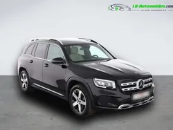 Utilisé 2020 Mercedes GLB250 SUV | 42 300 € (Prix juste)