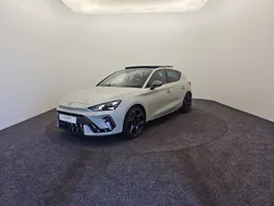 Marron Utilisé 2024 Cupra Leon Berline | 42 900 €