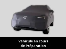 Gris Utilisé 2022 Volvo XC60 Ultimate SUV | 39 990 € (Super prix)