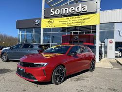 Rouge Occasion 2023 Opel Astra Business Berline | 19 890 € (Super prix)