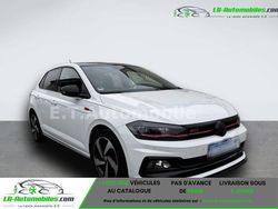 Occasion 2020 VW Polo S Citadine | 23 600 € (Prix juste)