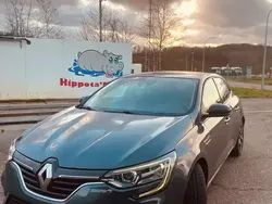 Utilisé 2019 Renault Mégane IV LIMITED Berline | 13 900 € (Prix juste)