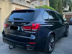 Utilisé 2015 BMW X5 xLine SUV | 15 000 €