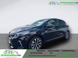 Utilisé 2024 Mitsubishi Colt Citadine | 27 100 € (Prix juste)