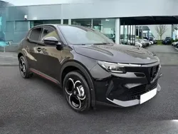 Nouvelle 2025 Alfa Romeo Junior Edizione Speciale SUV | 31 900 € (Prix assez cher)