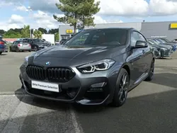 Utilisé 2020 BMW 218 M Sport Berline | 31 990 €