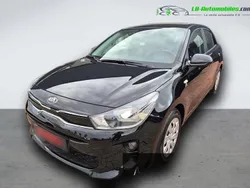 Utilisé 2019 Kia Rio Citadine | 15 800 € (Prix juste)
