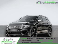 Occasion 2022 VW Tiguan SUV | 45 400 € (Prix cher)