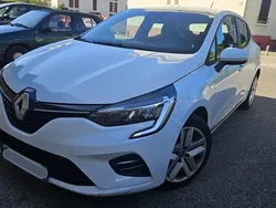 Utilisé 2020 Renault Clio V Business Berline | 8 200 €