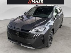 Nouvelle 2025 Peugeot 5008 GTi Monospace | 35 990 € (Bon prix)