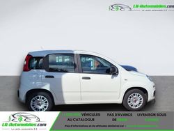 Utilisé 2018 Fiat Panda Citadine | 12 900 € (Prix cher)