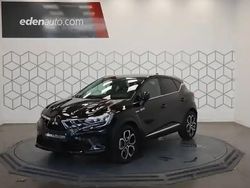 Noir Utilisé 2024 Mitsubishi ASX SUV | 23 990 € (Prix juste)