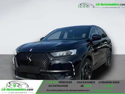 Utilisé 2019 DS Automobiles DS7 Crossback SUV | 28 200 € (Prix juste)