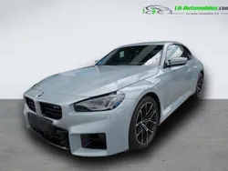 Utilisé 2023 BMW M2 Comfort Edition Coupé | 67 800 € (Bon prix)