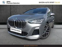 Utilisé 2024 BMW 218 M Sport | 39 900 € (Prix cher)