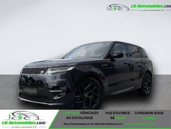 Utilisé 2025 Land Rover Range Rover SUV | 129 400 € (Super prix)