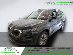 Utilisé 2022 Skoda Kodiaq SUV | 41 500 € (Prix assez cher)