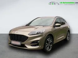 Utilisé 2020 Ford Kuga SUV | 30 200 € (Prix assez cher)